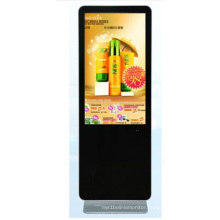 55inch Android Avertising LCD Display